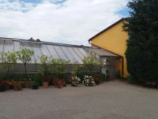 20170710_094200