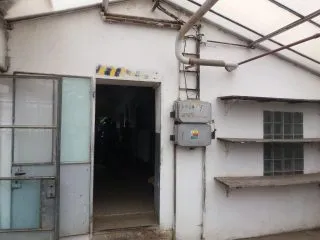 20170710_094234