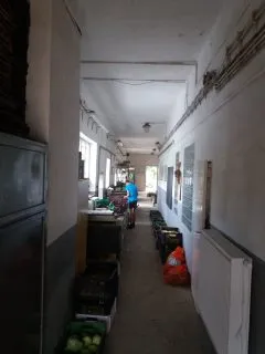 20170710_094656