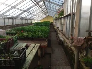 20180510_065516
