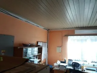 20180510_065557