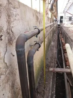 20180525_130139