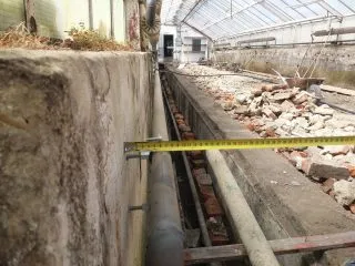 20180525_130149