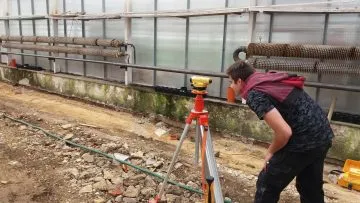 20180530_100749