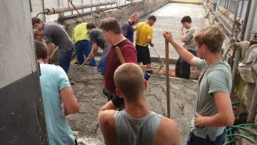 20180605_083633