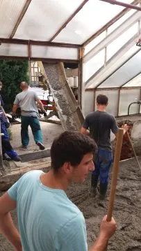 20180605_083645