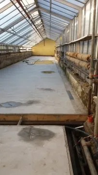 20180607_062802