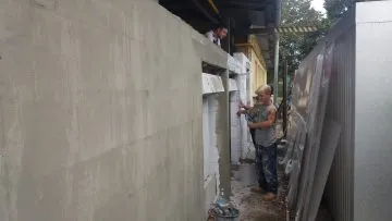 20180904_100331