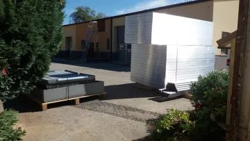 20180910_105421
