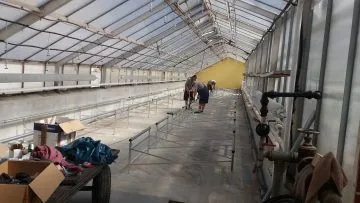 20180911_133052