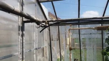 20180917_142105