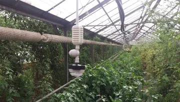 20180927_141130