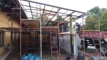 20181003_110923