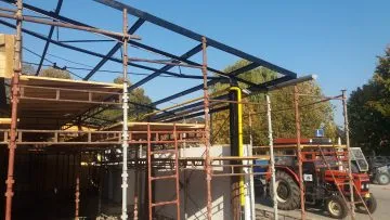 20181012_095845