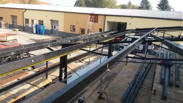 20181018_135359