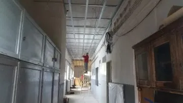 20181023_135212