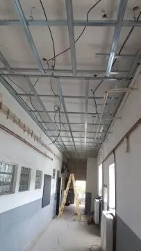 20181023_135709