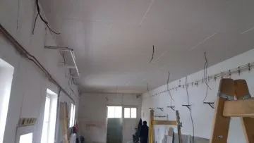 20181025_120823