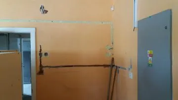 20181105_105250