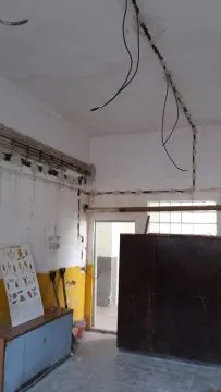 20181105_105332