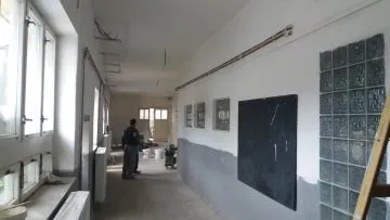 20181112_122804