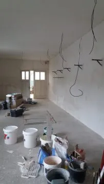 20181112_122853