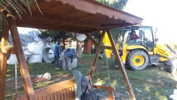 20181116_094328