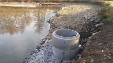 20181119_140412