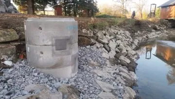 20181119_140443