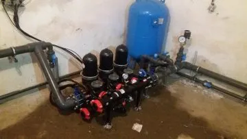 20181203_155956