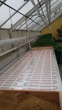 20181217_122533
