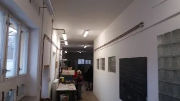 20181217_122723