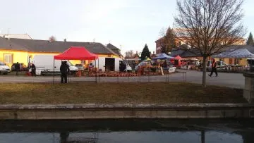 20181130_082817
