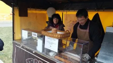 20181130_144835