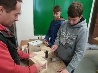 20171107_100546