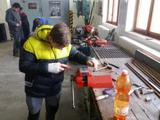 20171107_104034