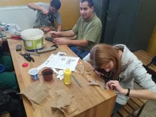20180129_111139