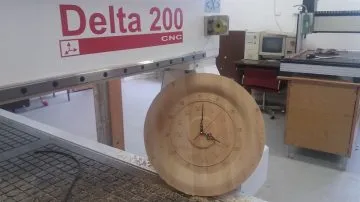 CNC-finalni-vyrobek