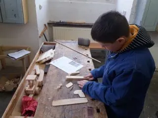 20170131_095504