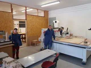 20170131_095714