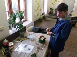 20170131_095901