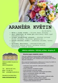 ouch_obor_aranzerkvetin
