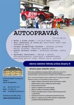 ouch_obor_autoopravar