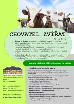 ouch_obor_chovatelzvirat