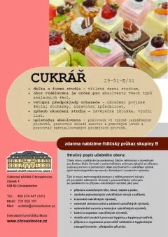 ouch_obor_cukrar