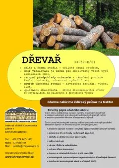 ouch_obor_drevar