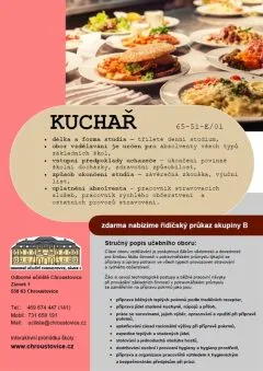 ouch_obor_kuchar