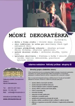 ouch_obor_modnidekoraterka