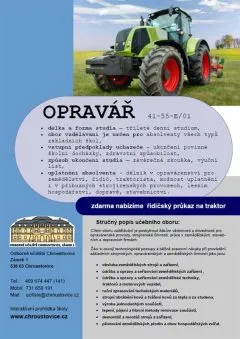 ouch_obor_opravar