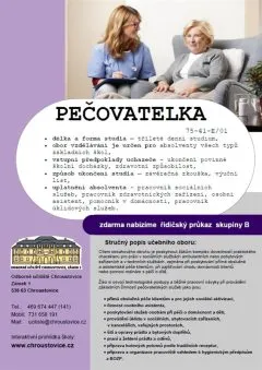 ouch_obor_pecovatelka